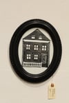 Andrew J. Borden House