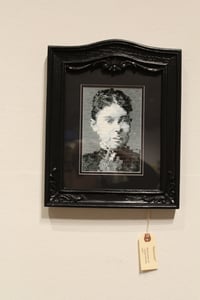 Image 2 of Innocent?