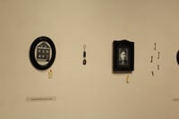 Image 3 of Andrew J. Borden House