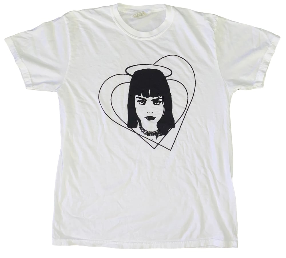 Image of Dream Girl Tee