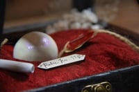 Image 2 of Relic No. 110 -- Tradition