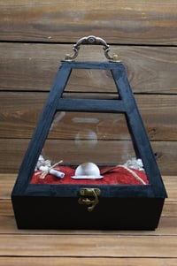 Image 3 of Relic No. 110 -- Tradition