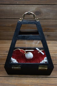 Image 4 of Relic No. 110 -- Tradition