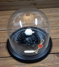 Image 4 of Relic No. 151 -- Family Vacation