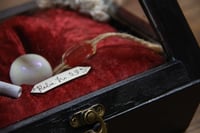 Image 4 of Relic No. 203 -- Connection to Past