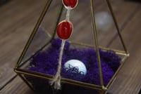 Image 4 of Relic No. 149 -- Summers Gone