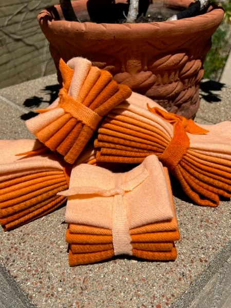 Image of Half Moon Bay 5 Piece Bundles - Two Sizes