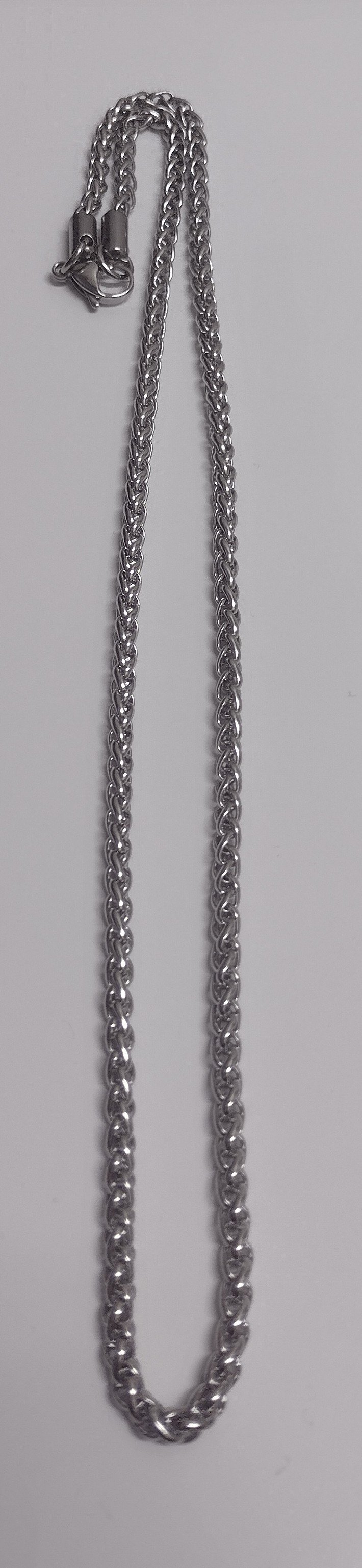 Image of 22 INCH CHAIN