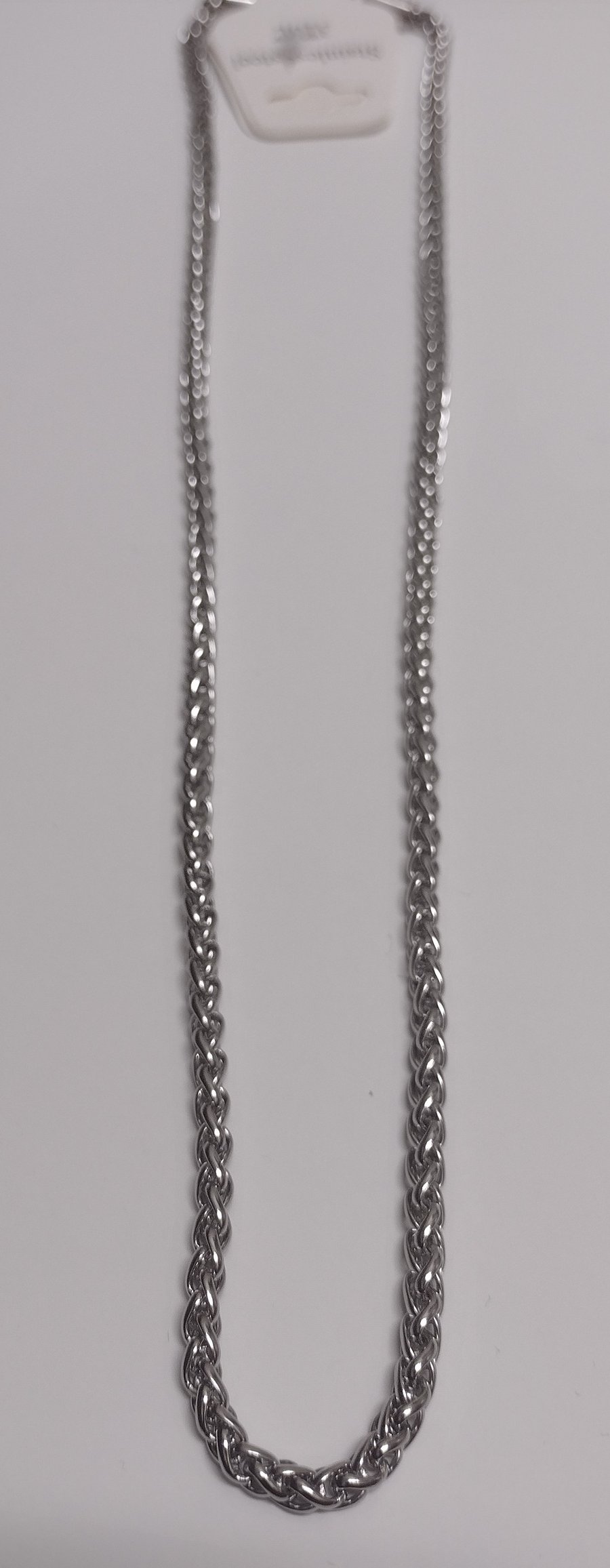 Image of 22 INCH CHAIN