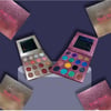 Eyeshadow