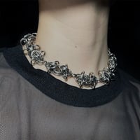 Image 2 of BARBARA chain