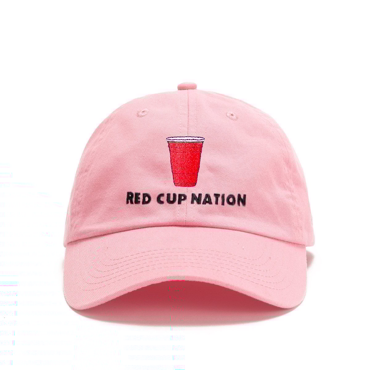 Image of RCN Dad Hat