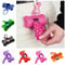 Image of  PRE-ORDER: Portable Pet Waste Bag Dispenser