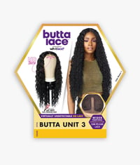 Image 4 of Butta Unit 3