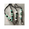 Image of Coffee Lanyard 