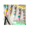 Image of Doughnut Lanyard