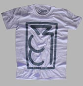 Image of Big Logo Tee