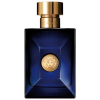 versace dylan blue 