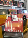 The Wrens “Secaucus” RSD Black Friday