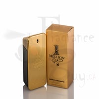 Paco Rabanne 