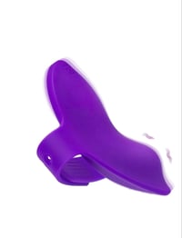 Image 1 of Vibrating panties 
