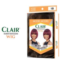 Image 5 of  Clair ModelModel Human Hair Blend 