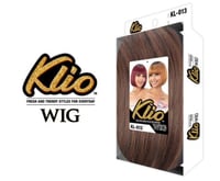 Image 5 of Klio 13 ModelModel Wig 