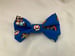 Image of Super Mushroom Man Hairbow
