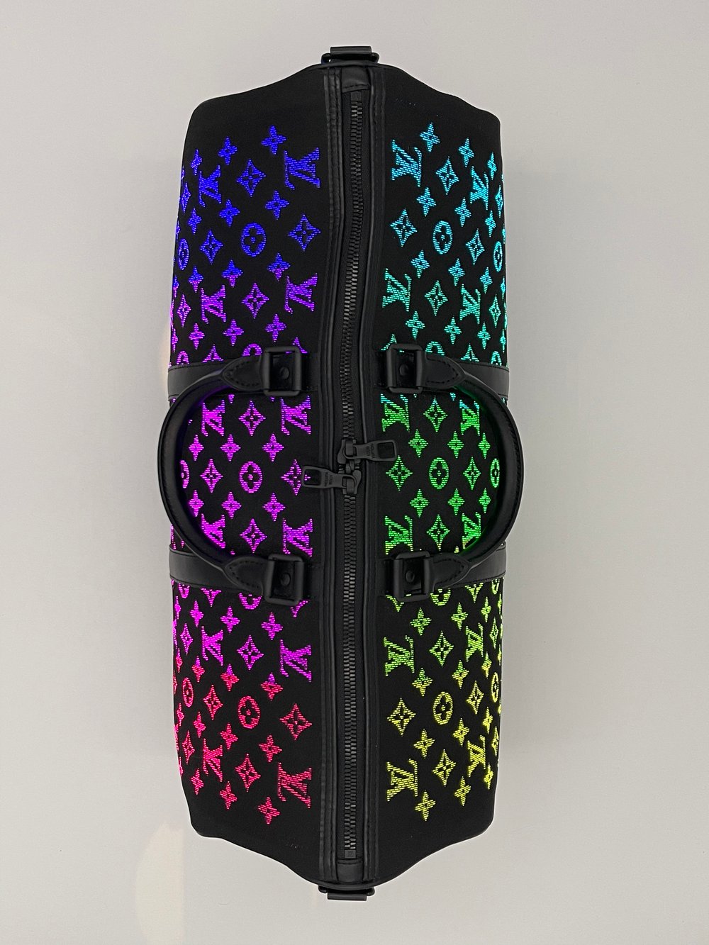 Led louis discount vuitton