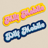 MILF / DILF MOBILE