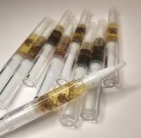 Image 1 of Cuticle Oil Pen