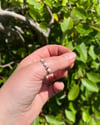 Twiddle Ring