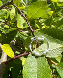 Twiddle Ring