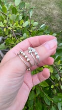 Twiddle Ring