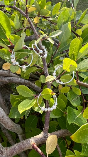 Image of Twiddle Ring