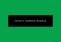 Trinity Kemper Bundle 