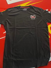 Image 3 of 2022 GT-R Festival Official T-Shirt