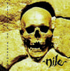 NILE - FESTIVAL OF ATONEMENT (VINYL)