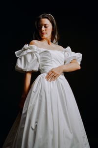 Image 16 of 1980s Bianche Flower