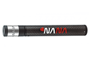 Image of NANA Ultralight Carbon Minipump