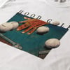 '8-Ball' T-Shirt
