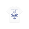 Sexy Shop Tee