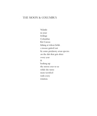 Image 4 of Hataałiinez Wheeler / Natives Don't Get Haircuts 