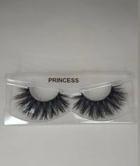 Image 5 of Glam Lash Book Vol II