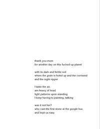 Image 3 of Mac Katter / Your Free!