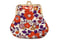Image of Small coin purse * Autumn dream