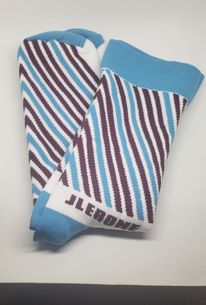 Image of Jam 
