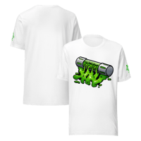 Image 2 of Slime Canister Tee