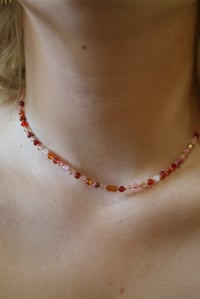 Image 1 of Pinkalicious