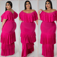 Image 2 of Elizah dress1